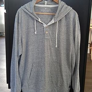 AEO Classic Hoodie